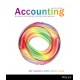 Test Bank for Accounting Business Reporting for Decision Making, 5th Edition Jacqueline Birt